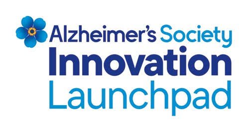 Our Time on the Alzheimer's Society's Launchpad Programme