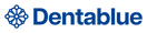 Dentablue - Home