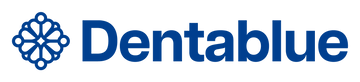 Dentablue