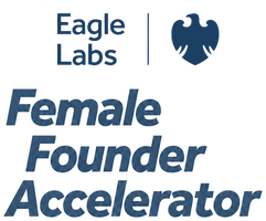 Barclays Eagle Labs Female Founder Accelerator